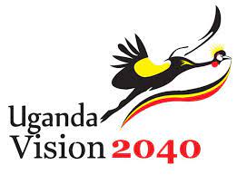 vision 2040